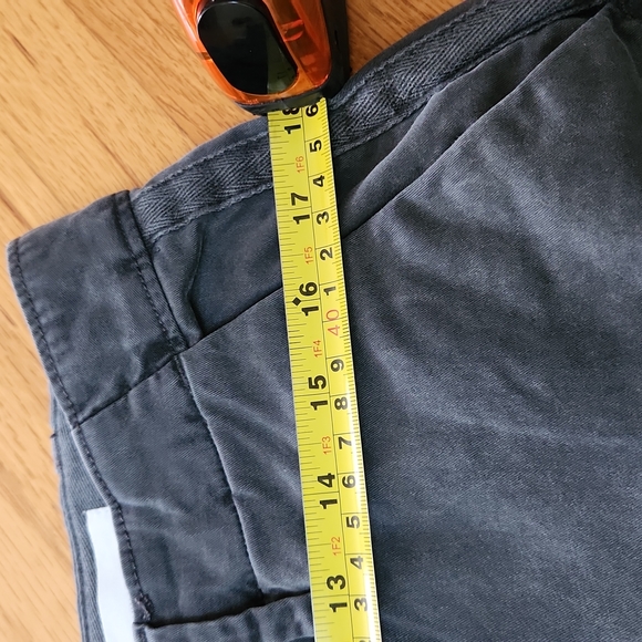 Gap Chinos - Picture 7 of 9